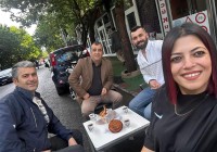 patnos-surucu-kursu-kozalak (18)